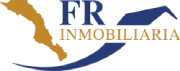 logo-main-fr